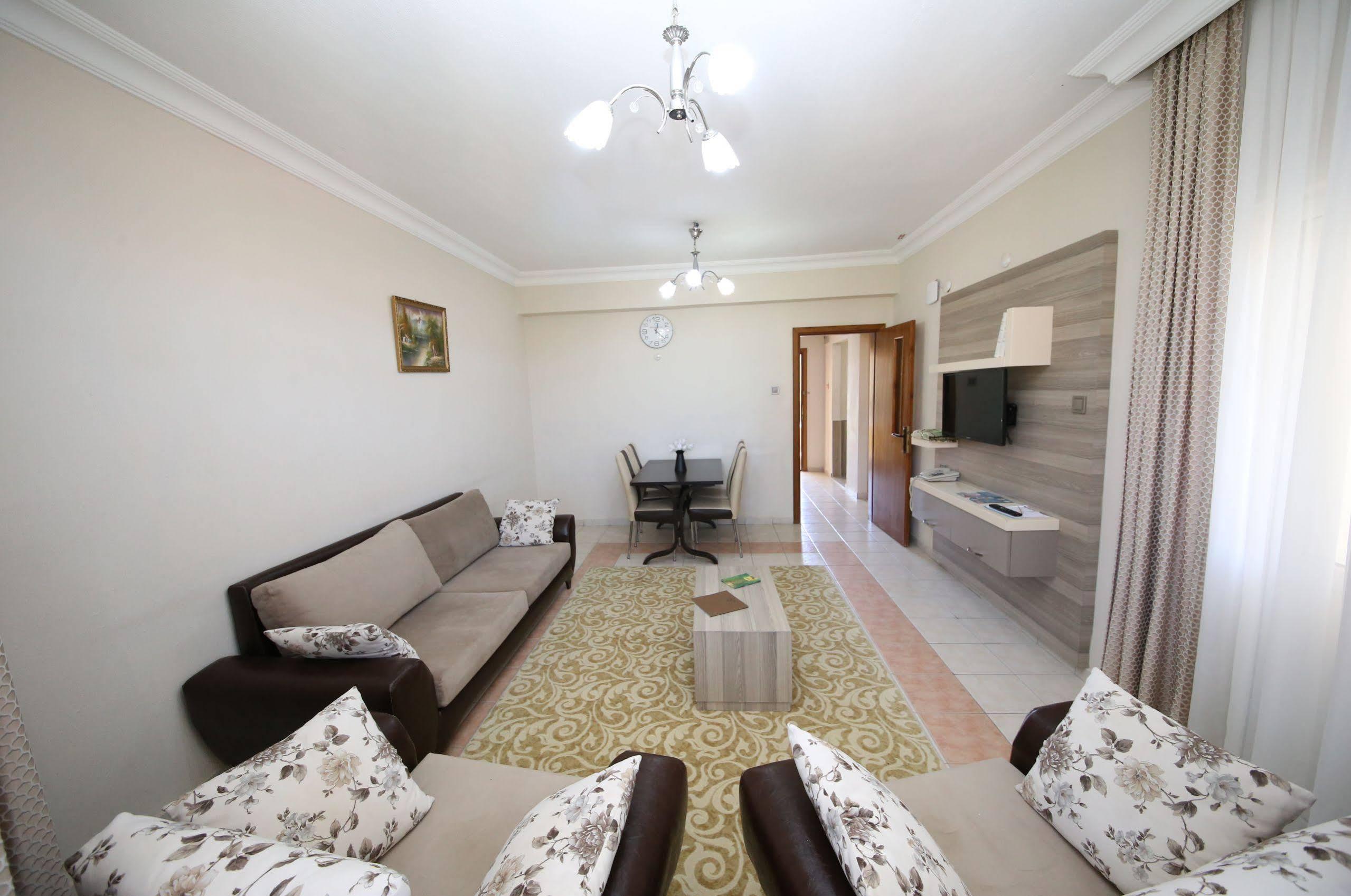 Ceylan Termal Saglikli Yasam Koyu Villa Eskisehir Exterior photo